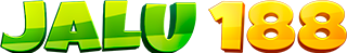 Jalu188